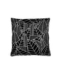 Laurel Home Decorative Pillow Bertoni 50 x 50 cm.