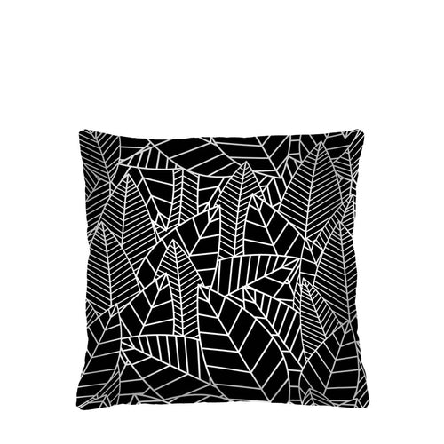 Laurel Home Decorative Pillow Bertoni 50 x 50 cm.