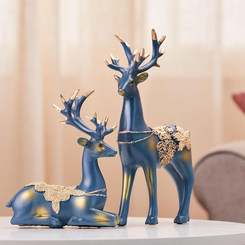Elegant Home Furnishing Accessories for Every Room