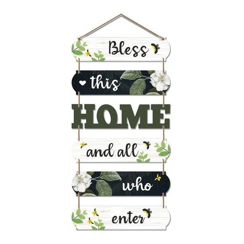 Premium Decorative Home Accessories for Stylish Interiors