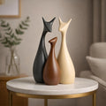 Elegant Interior Decor Pieces for Modern Homes