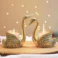 Decorative Display Items for Home and Office Decor