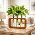 Beautiful Home Decor for Everyday Living