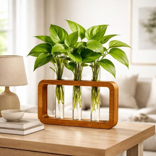 Beautiful Home Decor for Everyday Living